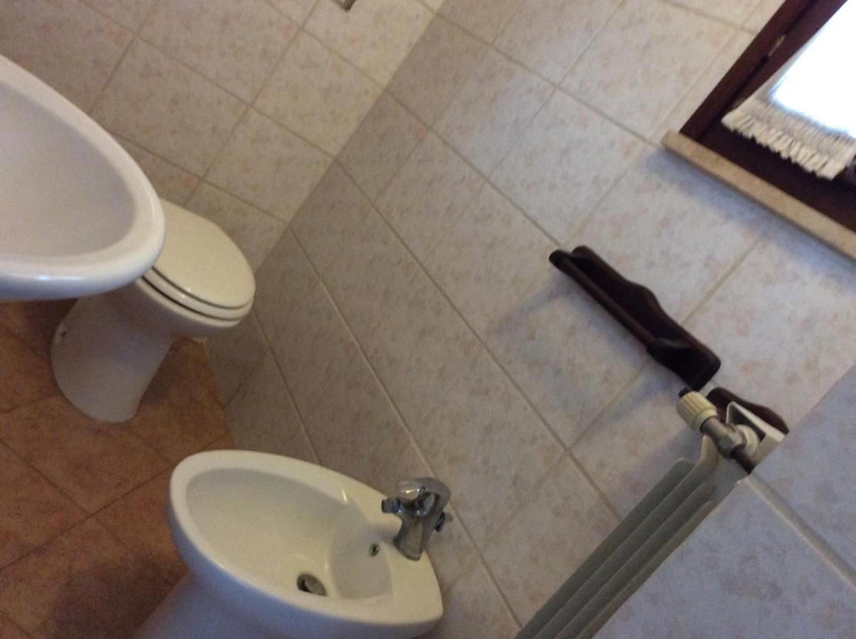 Villa Paradise Resort Gallicano nel Lazio Εξωτερικό φωτογραφία