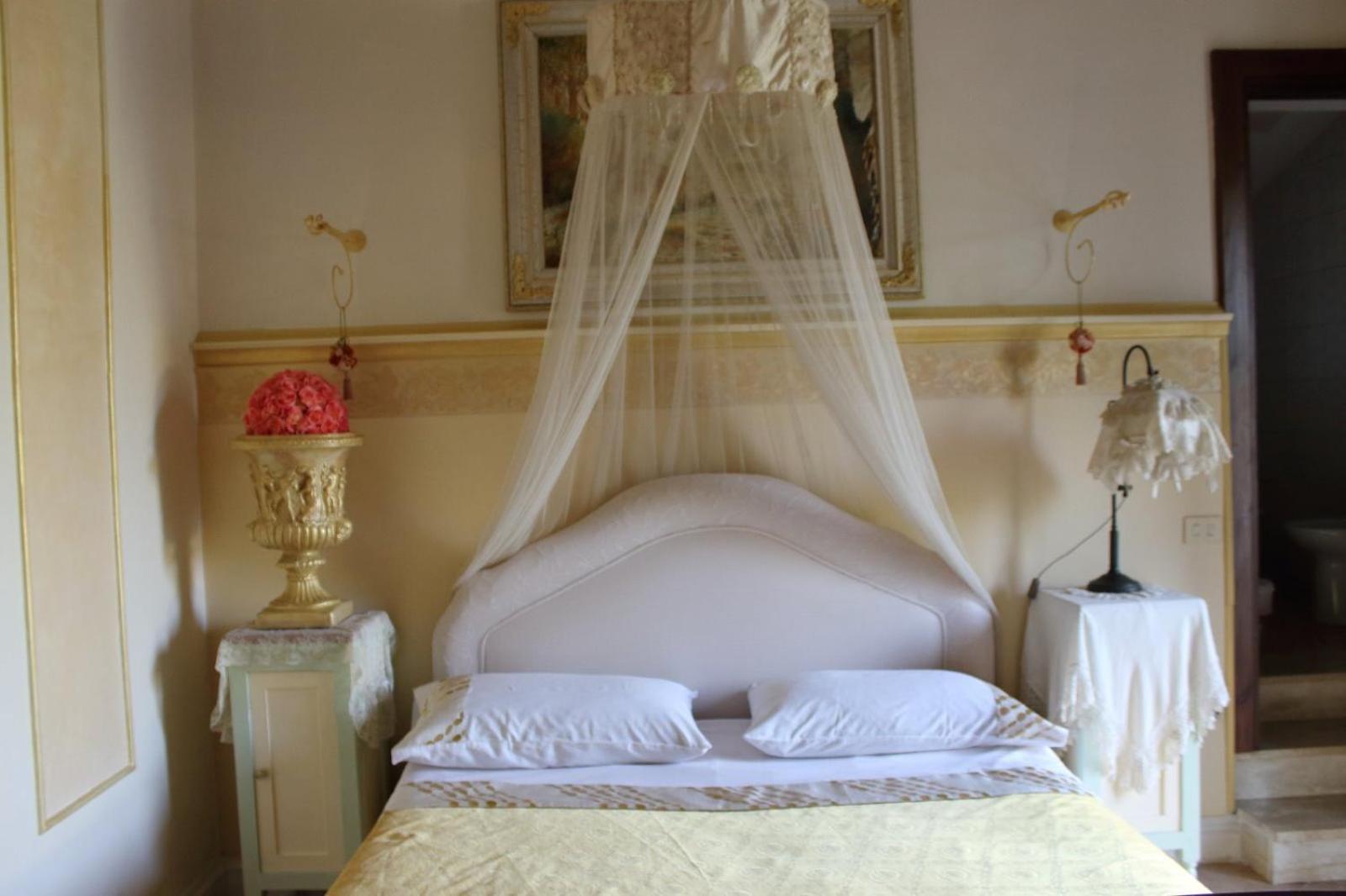 Villa Paradise Resort Gallicano nel Lazio Εξωτερικό φωτογραφία