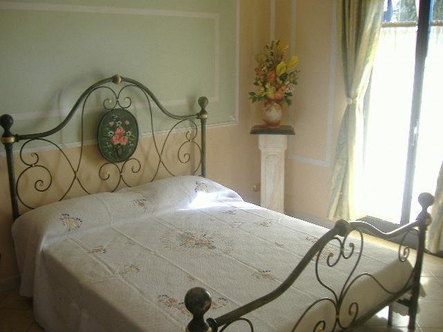 Villa Paradise Resort Gallicano nel Lazio Δωμάτιο φωτογραφία