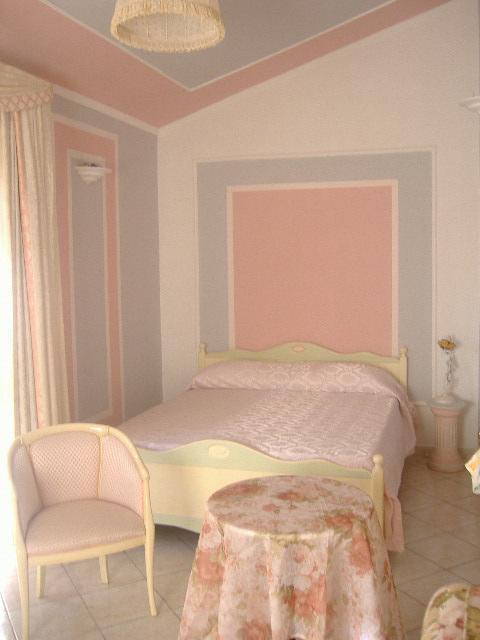Villa Paradise Resort Gallicano nel Lazio Δωμάτιο φωτογραφία