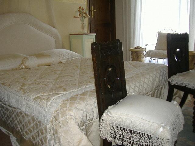 Villa Paradise Resort Gallicano nel Lazio Δωμάτιο φωτογραφία
