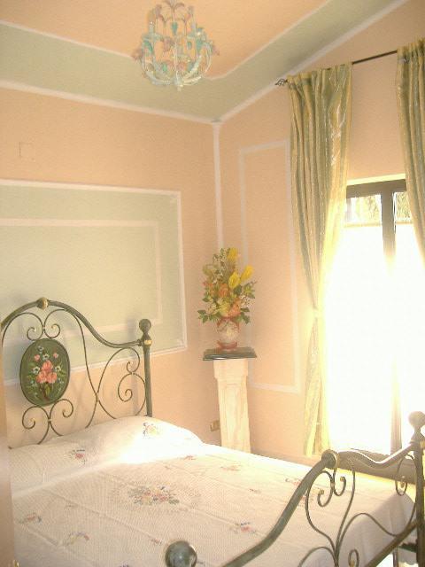 Villa Paradise Resort Gallicano nel Lazio Δωμάτιο φωτογραφία